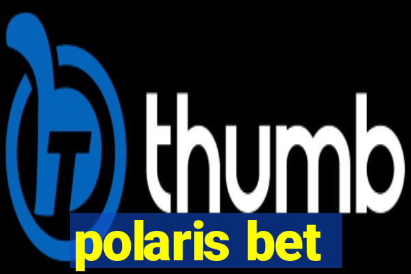 polaris bet